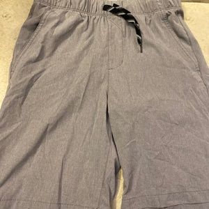 Old Navy shorts